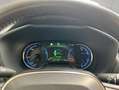 Toyota RAV 4 2.5 4x2 Hybrid Lounge Zwart - thumbnail 11
