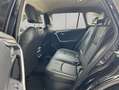 Toyota RAV 4 2.5 4x2 Hybrid Lounge Schwarz - thumbnail 15