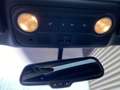 Volkswagen Eos 2.0 TSI Highline Automaat [ leer,ecc,navi,cruise,1 Grijs - thumbnail 46