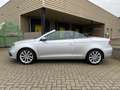 Volkswagen Eos 2.0 TSI Highline Automaat [ leer,ecc,navi,cruise,1 Grijs - thumbnail 4