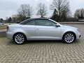 Volkswagen Eos 2.0 TSI Highline Automaat [ leer,ecc,navi,cruise,1 Grijs - thumbnail 10