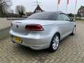 Volkswagen Eos 2.0 TSI Highline Automaat [ leer,ecc,navi,cruise,1 Grijs - thumbnail 13