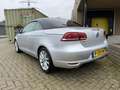 Volkswagen Eos 2.0 TSI Highline Automaat [ leer,ecc,navi,cruise,1 Grijs - thumbnail 5