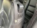 Volkswagen Eos 2.0 TSI Highline Automaat [ leer,ecc,navi,cruise,1 Grijs - thumbnail 40