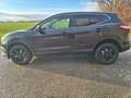 Nissan Qashqai N-Connecta Noir - thumbnail 6