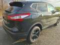 Nissan Qashqai N-Connecta Noir - thumbnail 4