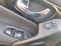 Nissan Qashqai N-Connecta Noir - thumbnail 12