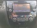 Nissan Qashqai N-Connecta Noir - thumbnail 9