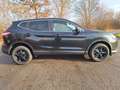Nissan Qashqai N-Connecta Noir - thumbnail 3