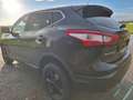 Nissan Qashqai N-Connecta Noir - thumbnail 5