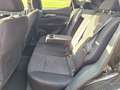 Nissan Qashqai N-Connecta Noir - thumbnail 14