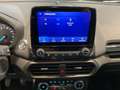 Ford EcoSport ST-Line+LED+B&O+Key-Free+Rückfahrkamera Silber - thumbnail 21