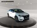 DS Automobiles DS 3 Crossback DS3 Crossback E-Tense Performance Line + Weiß - thumbnail 4
