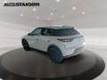 DS Automobiles DS 3 Crossback DS3 Crossback E-Tense Performance Line + Weiß - thumbnail 8