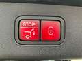 Mercedes-Benz E 220 d T Avantgarde, Digital Light, AHV Schwarz - thumbnail 18