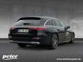 Mercedes-Benz E 220 d T Avantgarde, Digital Light, AHV Schwarz - thumbnail 5