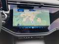 Mercedes-Benz E 220 d T Avantgarde, Digital Light, AHV Schwarz - thumbnail 13