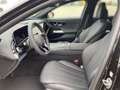 Mercedes-Benz E 220 d T Avantgarde, Digital Light, AHV Schwarz - thumbnail 12