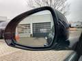 Mercedes-Benz E 220 d T Avantgarde, Digital Light, AHV Schwarz - thumbnail 8