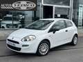 Fiat Punto 1.2 S&S Pop 51kW Blanco - thumbnail 1
