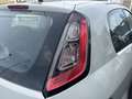 Fiat Punto 1.2 S&S Pop 51kW Blanco - thumbnail 20