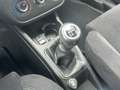 Fiat Punto 1.2 S&S Pop 51kW Blanco - thumbnail 16