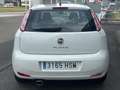 Fiat Punto 1.2 S&S Pop 51kW Blanco - thumbnail 6
