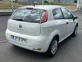 Fiat Punto 1.2 S&S Pop 51kW Blanco - thumbnail 4