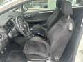 Fiat Punto 1.2 S&S Pop 51kW Blanco - thumbnail 9