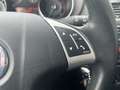 Fiat Punto 1.2 S&S Pop 51kW Blanco - thumbnail 18