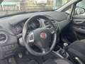 Fiat Punto 1.2 S&S Pop 51kW Blanco - thumbnail 8