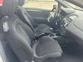 Fiat Punto 1.2 S&S Pop 51kW Blanco - thumbnail 12
