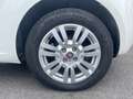 Fiat Punto 1.2 S&S Pop 51kW Blanco - thumbnail 21