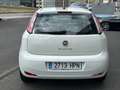 Fiat Punto 1.2 S&S Pop 51kW Blanco - thumbnail 6