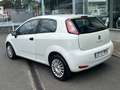 Fiat Punto 1.2 S&S Pop 51kW Blanco - thumbnail 3