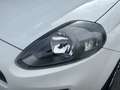 Fiat Punto 1.2 S&S Pop 51kW Blanco - thumbnail 19