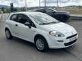 Fiat Punto 1.2 S&S Pop 51kW Blanco - thumbnail 2