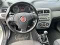 Fiat Punto 1.2 S&S Pop 51kW Blanco - thumbnail 10