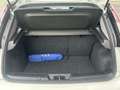 Fiat Punto 1.2 S&S Pop 51kW Blanco - thumbnail 7