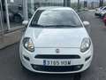 Fiat Punto 1.2 S&S Pop 51kW Blanco - thumbnail 5
