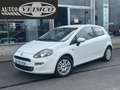 Fiat Punto 1.2 S&S Pop 51kW Blanco - thumbnail 1