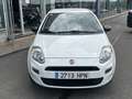 Fiat Punto 1.2 S&S Pop 51kW Blanco - thumbnail 5