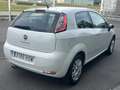 Fiat Punto 1.2 S&S Pop 51kW Blanco - thumbnail 4