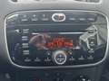 Fiat Punto 1.2 S&S Pop 51kW Blanco - thumbnail 14