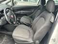Fiat Punto 1.2 S&S Pop 51kW Blanco - thumbnail 8