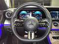 Mercedes-Benz CLS 350 300 d 4matic amg line (euro 6d) Rot - thumbnail 9