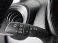 Toyota Aygo X 1.0 VVT-i MT Play | Apple Carplay & Android Auto | Grijs - thumbnail 15