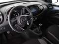 Toyota Aygo X 1.0 VVT-i MT Play | Apple Carplay & Android Auto | Grijs - thumbnail 6