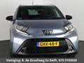 Toyota Aygo X 1.0 VVT-i MT Play | Apple Carplay & Android Auto | Grijs - thumbnail 22
