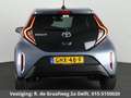 Toyota Aygo X 1.0 VVT-i MT Play | Apple Carplay & Android Auto | Grijs - thumbnail 23